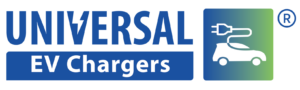 Read more about the article Universal EV Chargers Wins More Than 6% Of State Grant Funds for EV Chargers in North Carolina