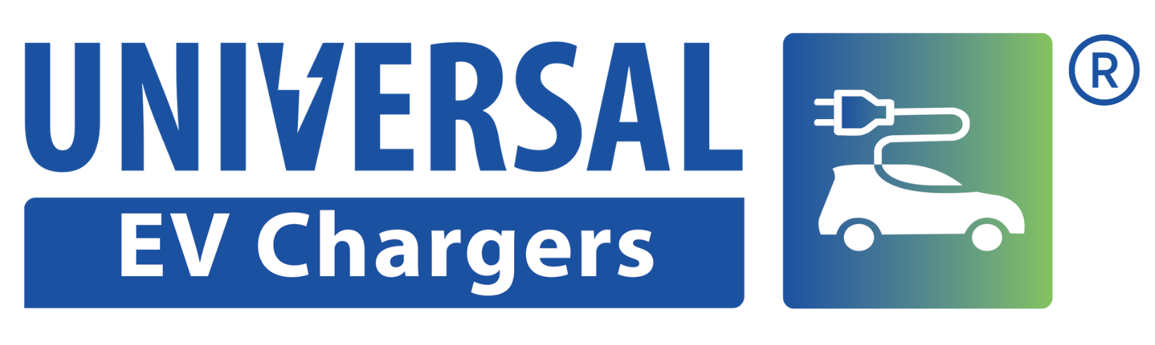 Read more about the article Universal EV Chargers, LLC Pioneers Integration of NACS Charging Ports with Universal Network